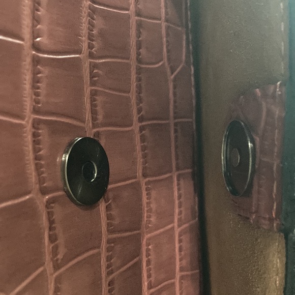 Authentic Brand new Patricia Nash NWT - Picture 9 of 11